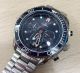 Omega Seamaster Professional Stainless Steel Replica Watch (1)_th.jpg